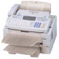 Ricoh FAX 2900L Toner